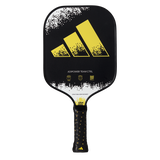adidas PB adipower CTRL Team