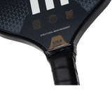 adidas PB Drive 3.2