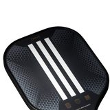 adidas PB Drive 3.2