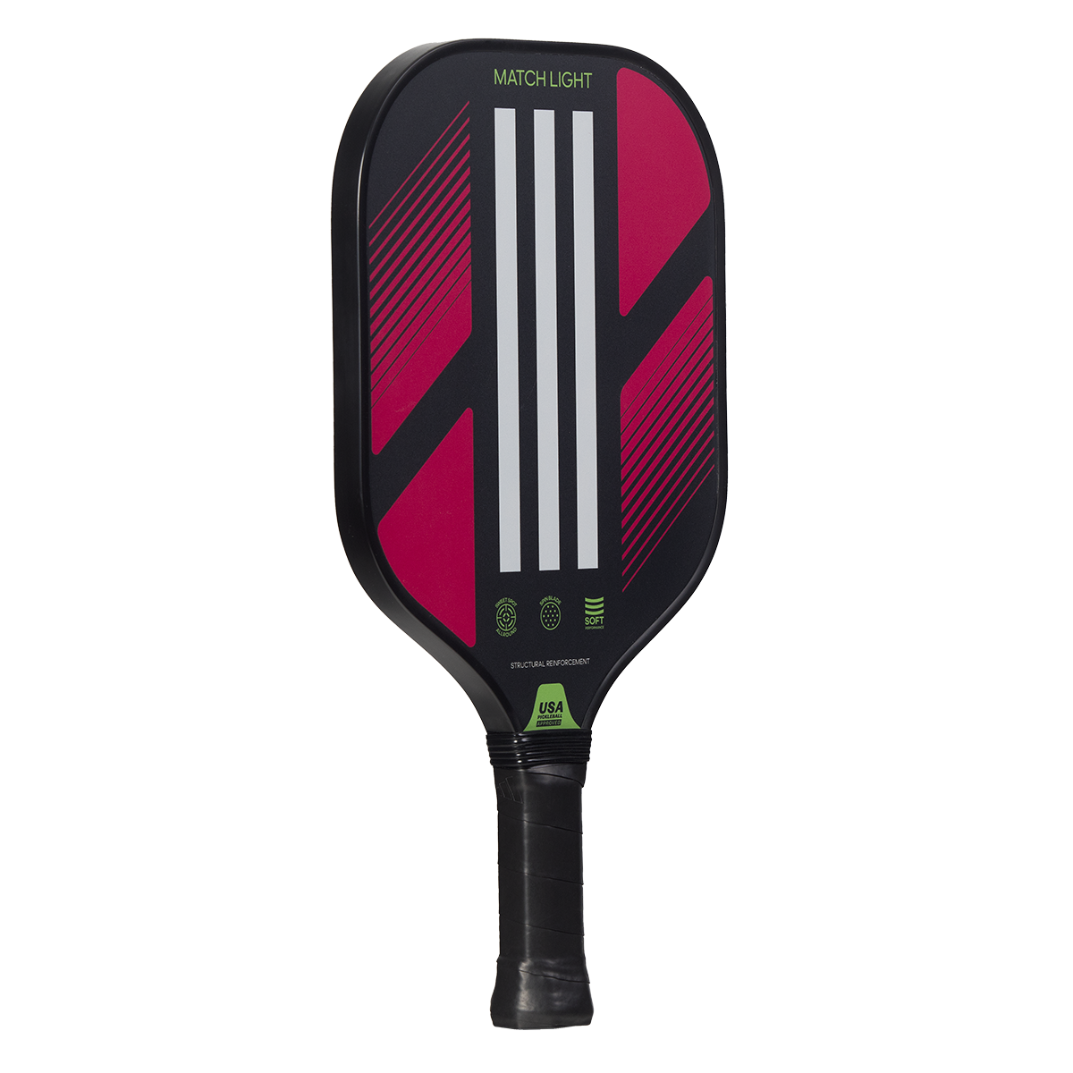 adidas PB Match LIGHT 3.2