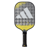 adidas PB adipower ATTK 3.2