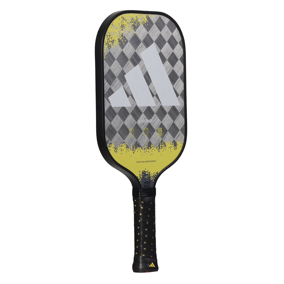 adidas PB adipower ATTK 3.2
