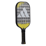 adidas PB adipower ATTK 3.2