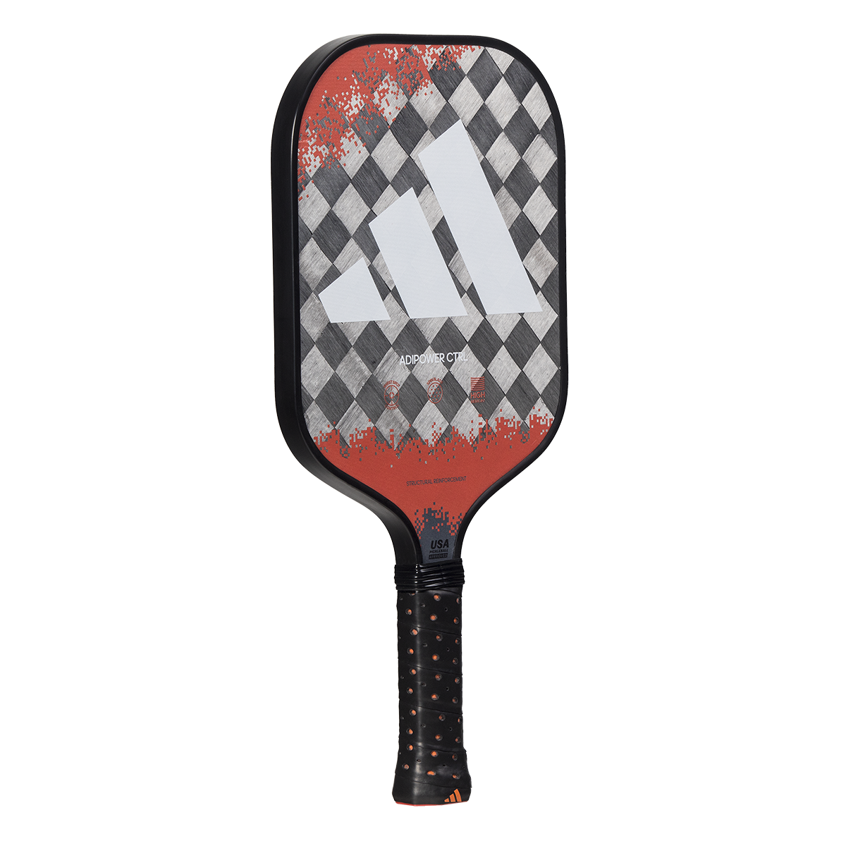 adidas PB adipower CTRL 3.2