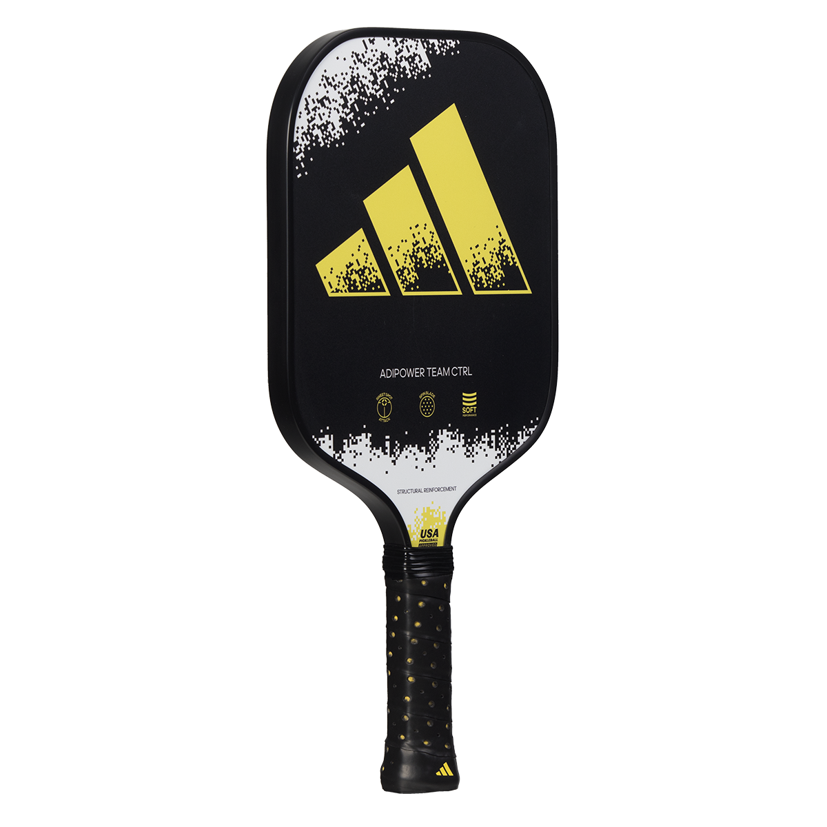 adidas PB adipower CTRL Team