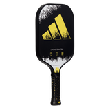 adidas PB adipower CTRL Team