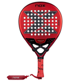 NOX EA10 Ventus Hybrid 12K XTREM by Edu Alonso