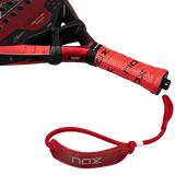 NOX EA10 Ventus Hybrid 12K XTREM by Edu Alonso