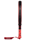NOX EA10 Ventus Hybrid 12K XTREM by Edu Alonso