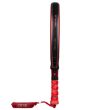 NOX EA10 Ventus Hybrid 12K XTREM by Edu Alonso