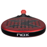 NOX EA10 Ventus Hybrid 12K XTREM by Edu Alonso