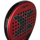 NOX EA10 Ventus Hybrid 12K XTREM by Edu Alonso