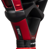 NOX EA10 Ventus Hybrid 12K XTREM by Edu Alonso