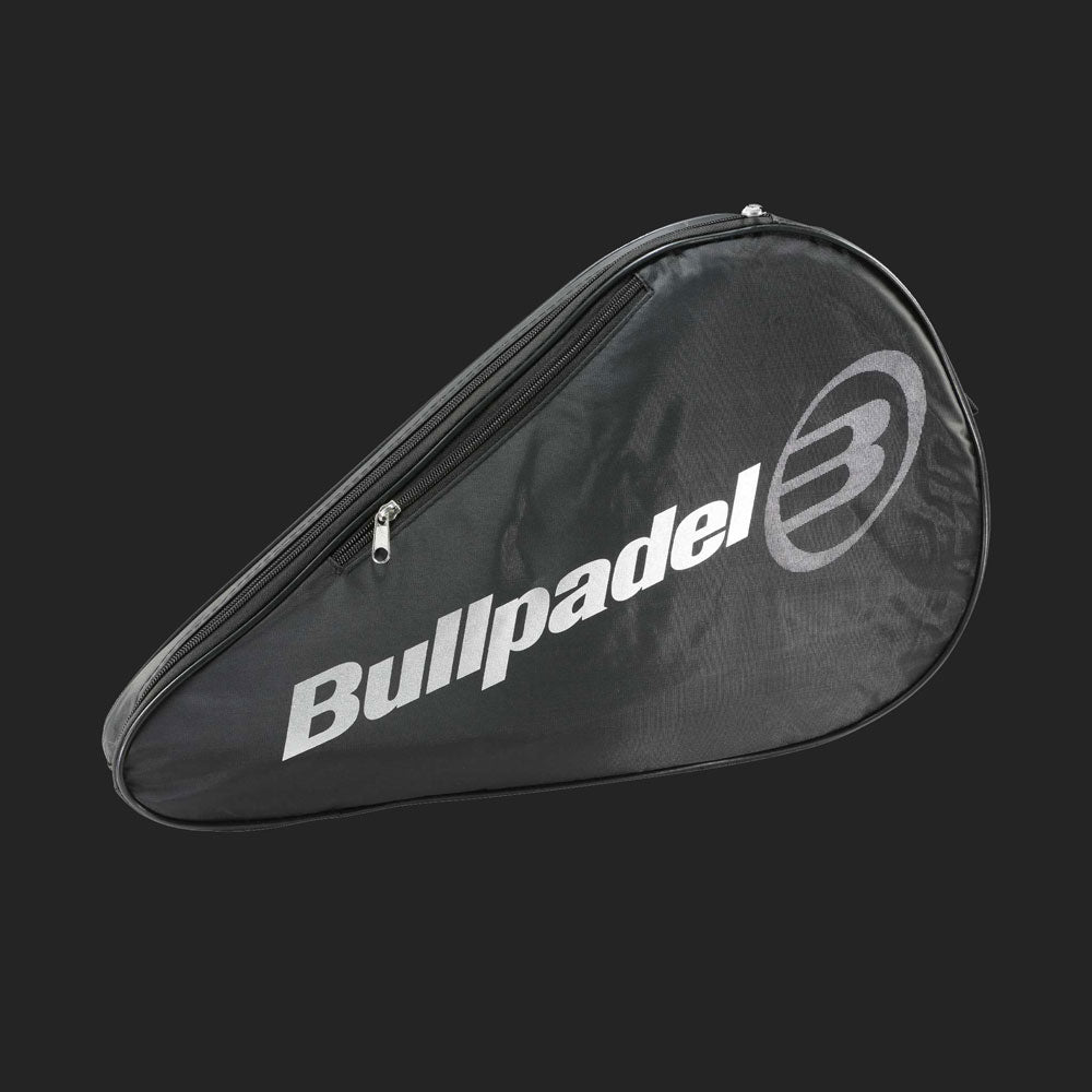 Bullpadel Padel Racket Cover