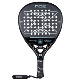 NOX NextGen Pro Attack 12K NFA Series