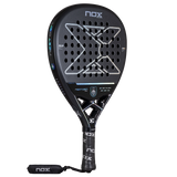 NOX NextGen Pro Attack 12K NFA Series