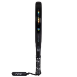 NOX NextGen Pro Attack 12K NFA Series