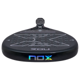 NOX NextGen Pro Attack 12K NFA Series