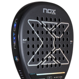 NOX NextGen Pro Attack 12K NFA Series