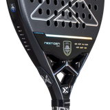 NOX NextGen Pro Attack 12K NFA Series