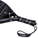 NOX NextGen Pro Attack 12K NFA Series