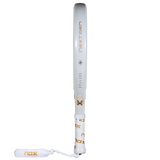 NextGen Pro Hybrid 12K NFA Series