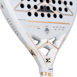 NextGen Pro Hybrid 12K NFA Series