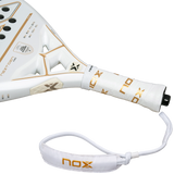 NextGen Pro Hybrid 12K NFA Series