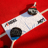 LOK Prescott A1 Padel Towel