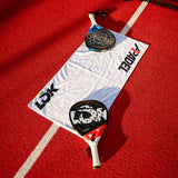 LOK Prescott A1 Padel Towel