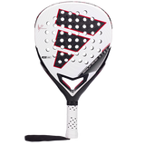adidas Arrow HIT PRO EDT 2026 - Ari Sanchez