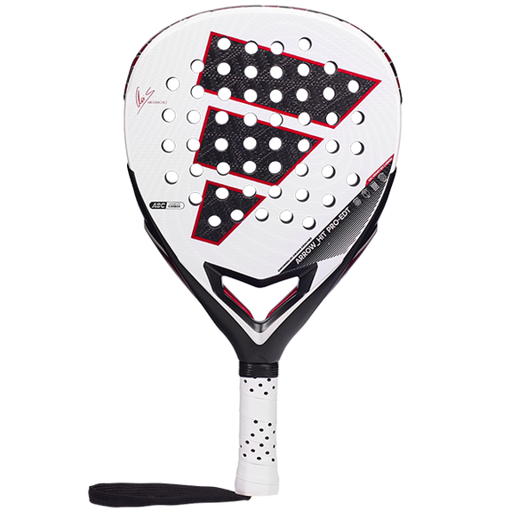 Padel Racket Sale Padel Rackets for Sale at the Best Prices Online