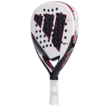 adidas Arrow HIT PRO EDT 2026 - Ari Sanchez
