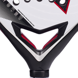 adidas Arrow HIT PRO EDT 2026 - Ari Sanchez