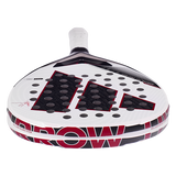 adidas Arrow HIT PRO EDT 2026 - Ari Sanchez