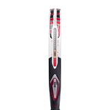 adidas Arrow HIT PRO EDT 2026 - Ari Sanchez