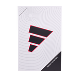 adidas Arrow HIT PRO EDT 2026 - Ari Sanchez