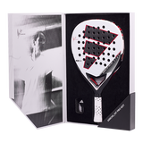 adidas Arrow HIT PRO EDT 2026 - Ari Sanchez