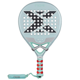 NOX Ventus Hybrid 12K Lite