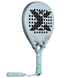 NOX Ventus Hybrid 12K Lite