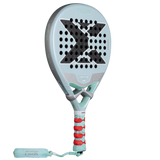 NOX Ventus Hybrid 12K Lite