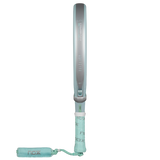 NOX Ventus Hybrid 12K Lite