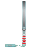 NOX Ventus Hybrid 12K Lite