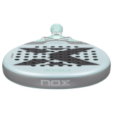 NOX Ventus Hybrid 12K Lite