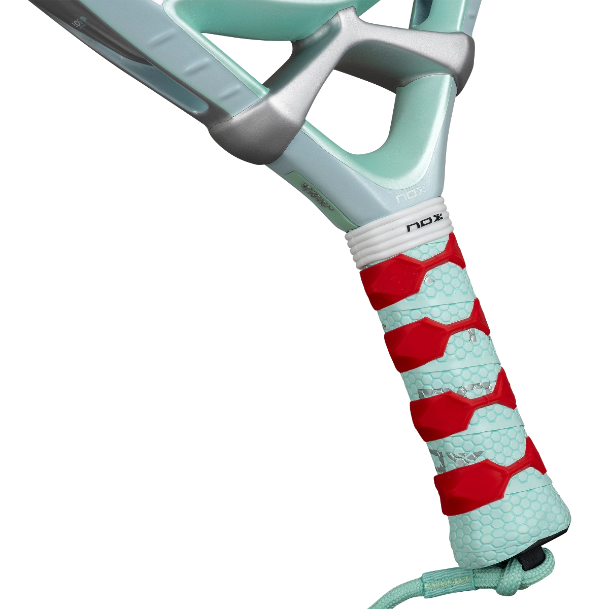 Slide image