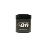 TotalGrip Paste