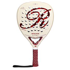 Padel Rackets for Sale at the Best Prices Online