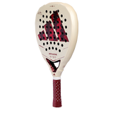 adidas Metalbone Reserve 2026