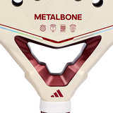 adidas Metalbone Reserve 2026
