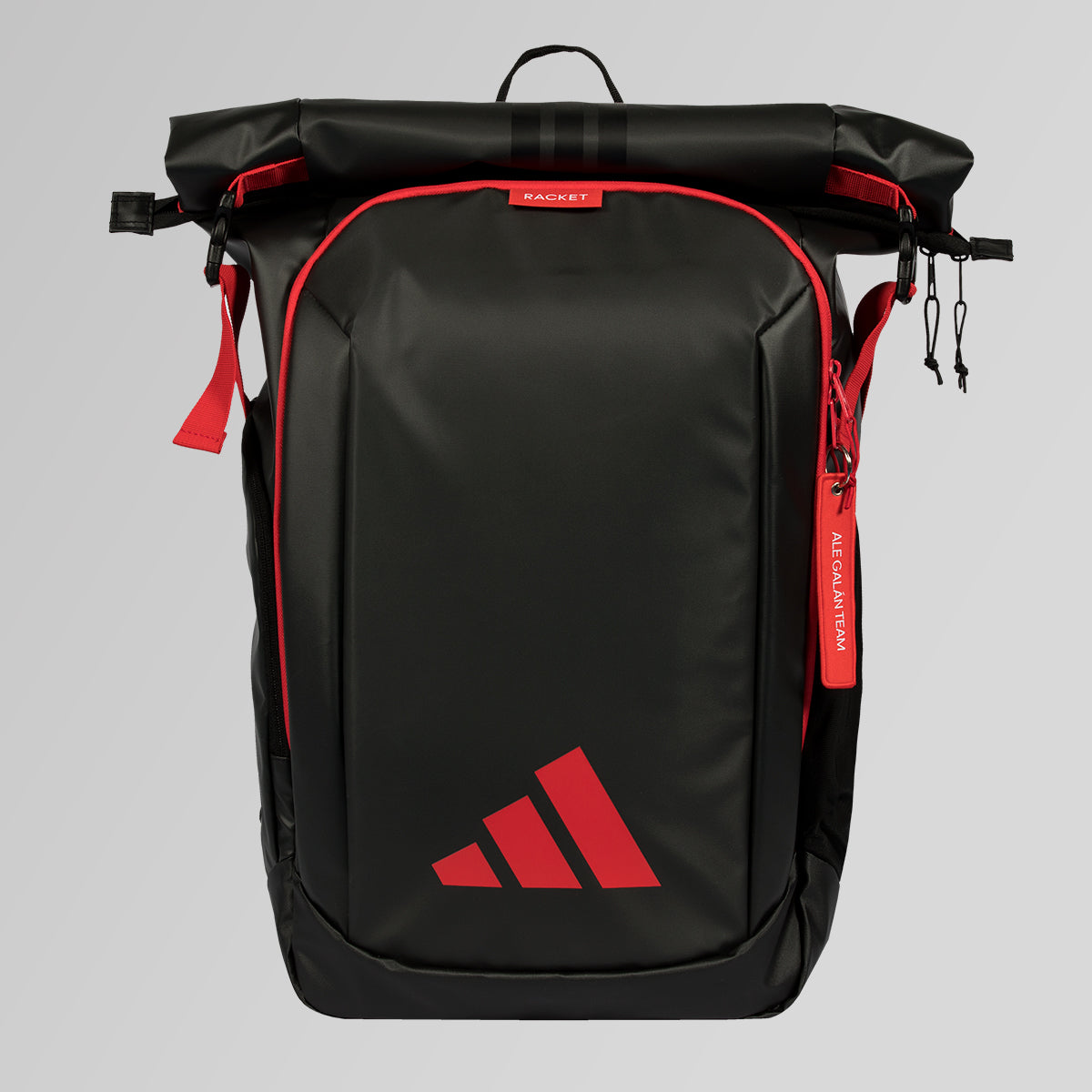 RACKET-BAG-PROTOUR-BLU-2026-